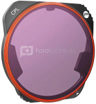 PGYTECH DJI Mavic 3 Pro CPL Filter (Professional)