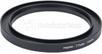 Adapter Ring for Mirage Matte Box (77mm)