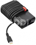 Lenovo Slim USB-C 65W AC Adapter Lenovo