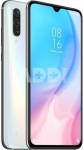 Xiaomi Mi 9 lite Dual SIM 64GB - 6GB RAM Pearl White