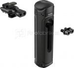 SMALLRIG 4402 SIDE HANDLE WITH WIRELESS CONTROL & QUICK RELEASE
