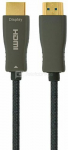 CABLE HDMI-HDMI 80M AOC/CCBP-HDMI-AOC-80M-02 GEMBIRD