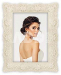 Zep Photo Frame EH2568 Alencon 15x20 cm