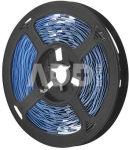SONOFF L3 i&scaron;manioji RGB LED &scaron;viesos juosta, WiFi, 5m