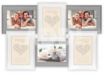 Zep Photo Frame HH156 Rouen 6Q 6x 10x15 cm