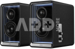Speakers Edifier QR65 (black)