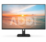 PHILIPS 27E1N1100A/00 27" 16:9/1920x1080/250cdm2/4ms/VGA HDMI Audio out
