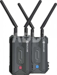 Hollyland Pyro H 4K HDMI Wireless Video Transmission