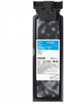 UltraChrome DG2 T55B200 (250ml) | Ink Cartrige | Cyan