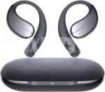 Xiaomi OpenWear Stereo, Cosmic Gray