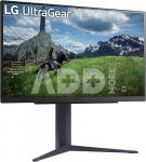 LG 27GS85QX-B