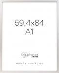 Focus Soul White 59,4x84 (A1)