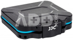 JJC MCR LR44X15 Battery Storage Box