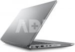 NB LAT 5450 CU5-125U 14" ENG/8/512GB N006L545014EMEA DELL