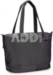 Thule 5053 Subterra 2 Tote Bag Vetiver Gray