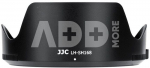 JJC LH SH168 Lens Hood