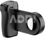 Ulanzi MA35 MagSafe Bluetooth Smartphone Camera Shutter and Grip 1