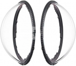 Insta360 X4 Premium Lens Guards