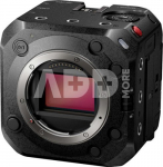 Panasonic camera AW-UB50E