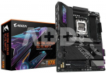 GIGABYTE M/B X870E A ELITE WIFI7 1.0
