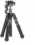 Ulanzi MT 63 Portable Mini Tripod