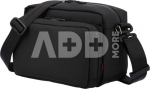 Artisan & Artist I ACAM-610D I Gear Box Pro Shoulder Camera Bag (Small Size)