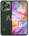 ZTE Blade V70 Vita jade green