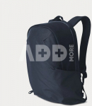 MOMENT Everything Backpack - 21L Overnight - Navy
