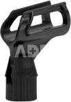 R&Oslash;DE RM1