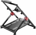 Audiocore Foldable stand for wheel stand
