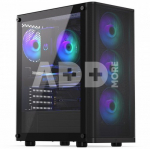 Endorfy ENDORFY Ventum 200 ARGB