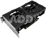 PNY Graphic card GeForce RTX 4060 8GB Verto Dual Fan DLSS 3