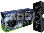 Palit Graphics card RTX 5080 GAMING PRO OC 16GB GDDR7 256bit