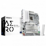 Gigabyte Motherboard Z890 AERO
