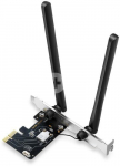 WRL ADAPTER 5400MBPS/BLUETH5.3/MA86XE MERCUSYS
