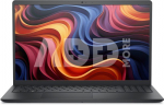 Dell 15 AG FHD AMD Ryzen 3 7320U/8GB/512GB/AMD Radeon 610M/Win11/ENG kbd/3Y Basic OnSite Warranty