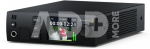 Blackmagic Design 2110 IP SDI to HDMI 12G