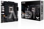 Mainboard|ASUS|AMD B650|SAM5|Micro-ATX|Memory DDR5|Memory slots 4|2xPCI-Express 4.0 1x|1xPCI-Express 4.0 16x|2xM.2|1xHDMI|2xDisplayPort|4xUSB 2.0|2xUSB 3.2|2xUSB-C|1xRJ45|3xAudio port|TUFGAMINGB650M-E