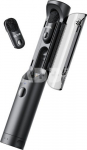 Boya wireless microphone Magic-03 USB-C/3.5mm