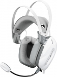 White Shark GH-2446 Gottan White