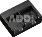 Ricoh Battery Charger BJ-12