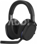 Fractal Design Wireless Gaming Headset | Scape | Built-in microphone | Bluetooth | Dark