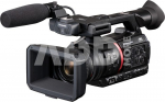 Panasonic AG-CX370EJ