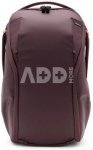Peak Design Everyday Backpack Zip V2 20L, eclipse
