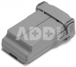 DJI Mini 5 Pro Intelligent Flight Battery