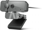 Lenovo Accessories Select FHD Webcam Gen2