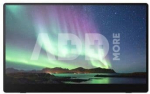Ricoh 150BW Mobiler OLED-Monitor mit Touchscreen