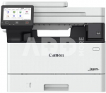 Canon I-SENSYS MF465dw II 3-in-1 Mono Laser Printer