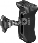 SmallRig 5633 HawkLock H21 Quick Release Side Handle