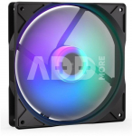 CASE FAN 140MM ARGB/STRATUS140 PWM EY4A012 ENDORFY